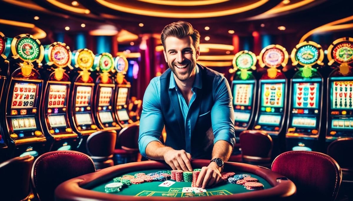 golsbet