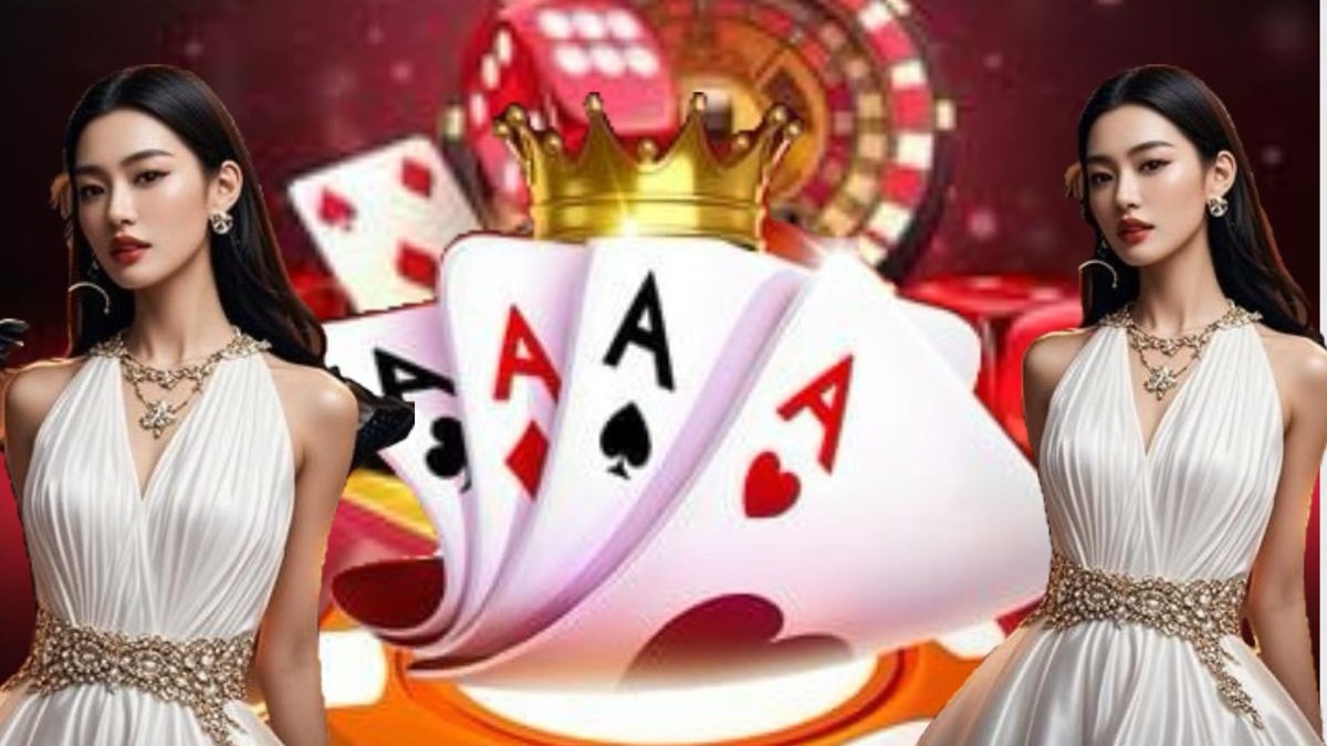 golsbet