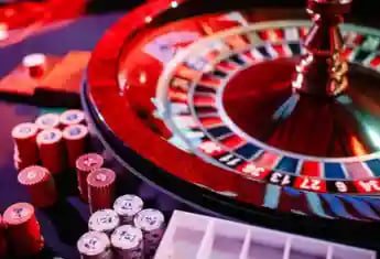 golsbet