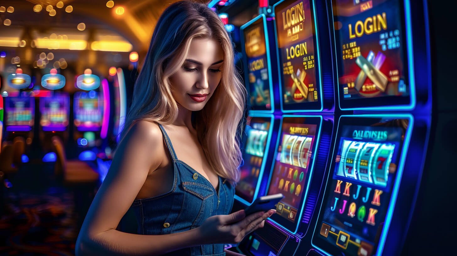 golsbet