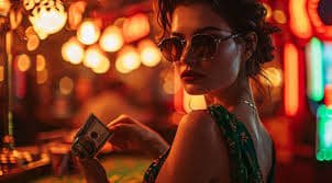 golsbet