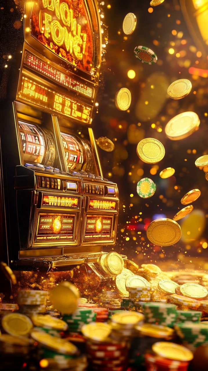 golsbet