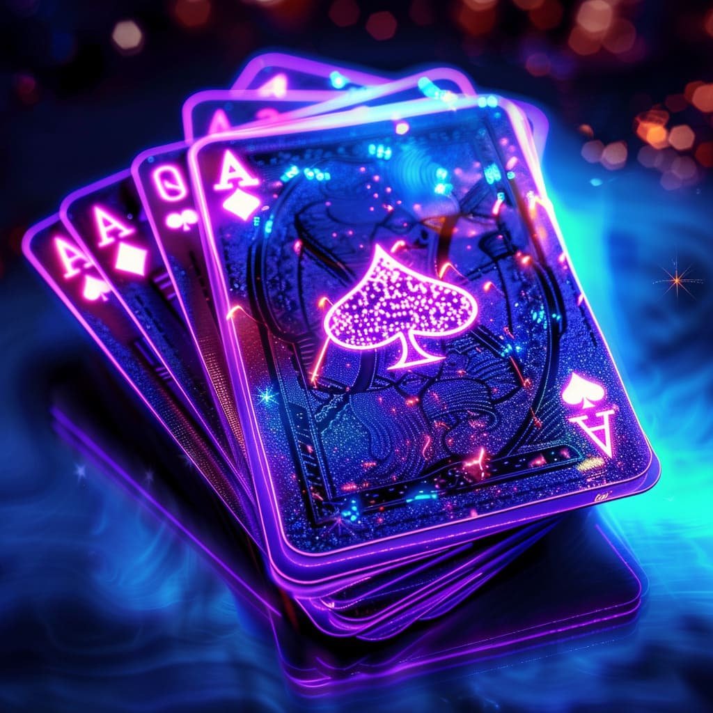 golsbet