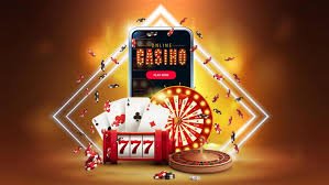 golsbet
