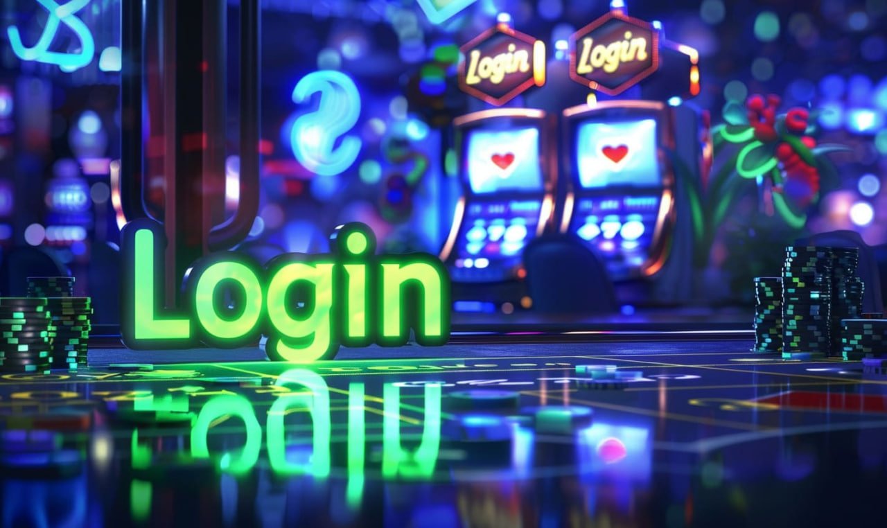 golsbet