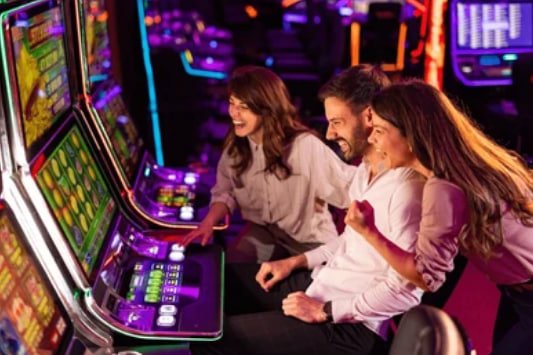 golsbet