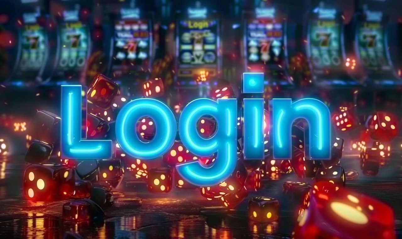 golsbet