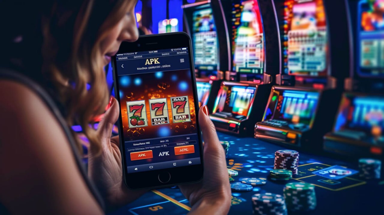 golsbet