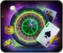 golsbet