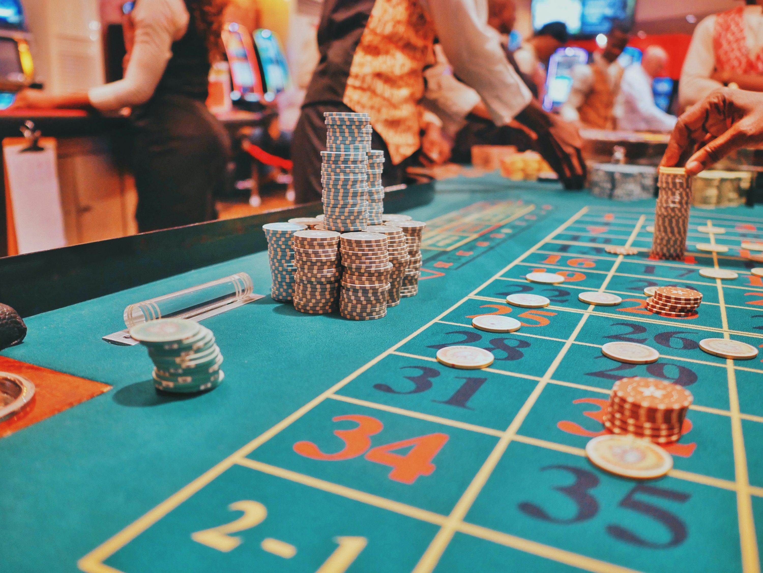 golsbet