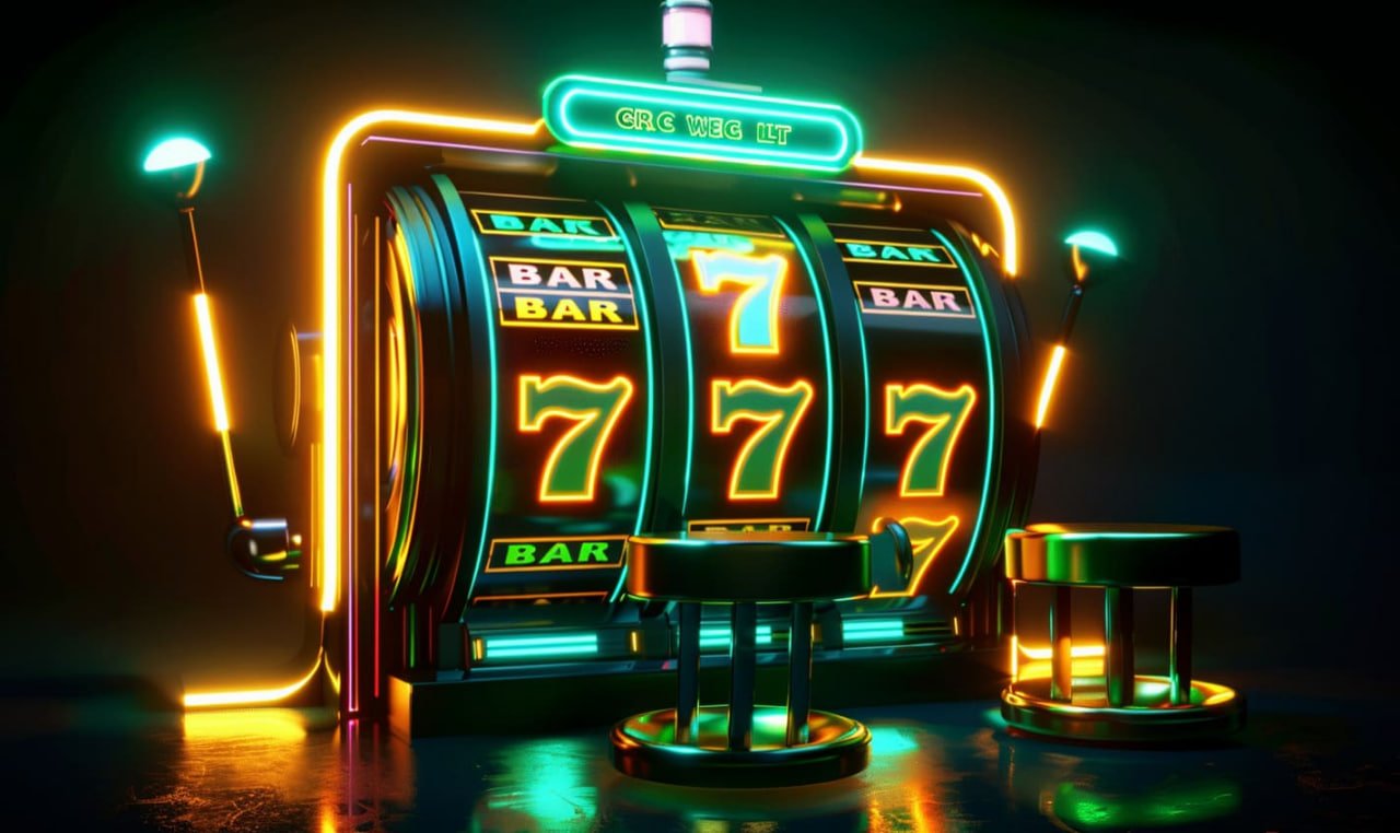 golsbet