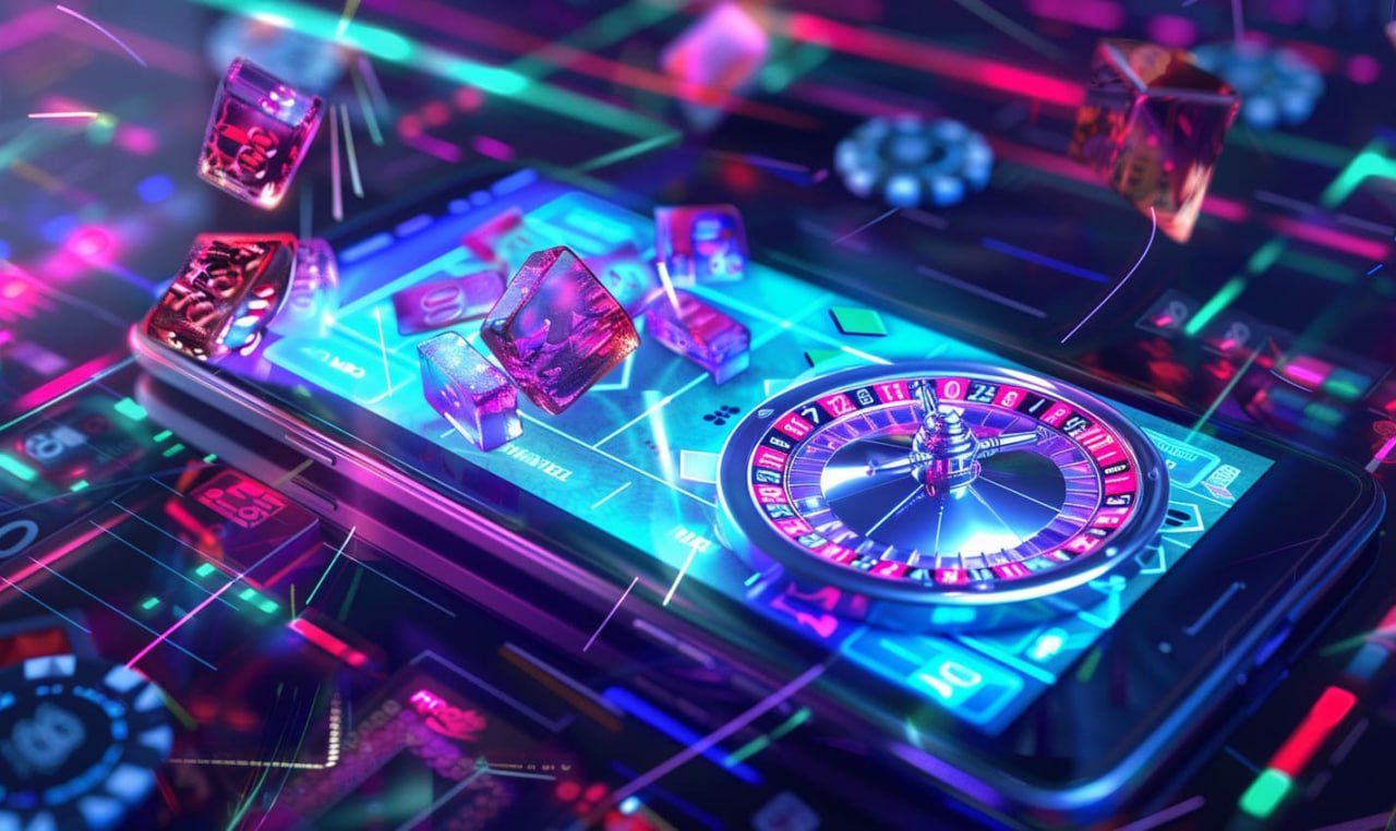 golsbet