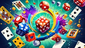 golsbet