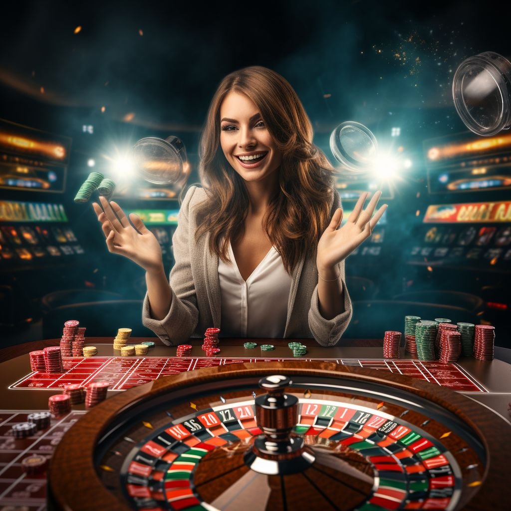 golsbet