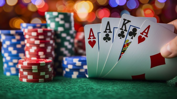 golsbet