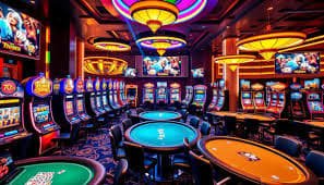 golsbet