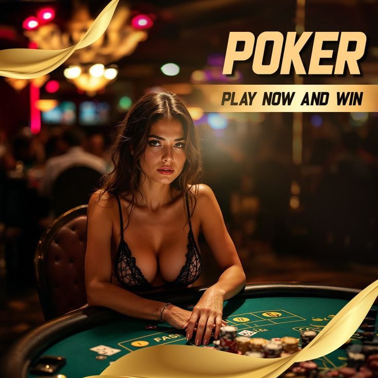 golsbet