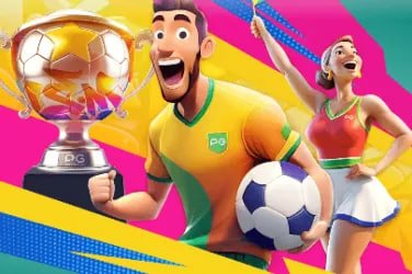 golsbet