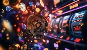 golsbet
