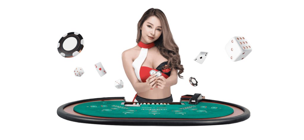 golsbet