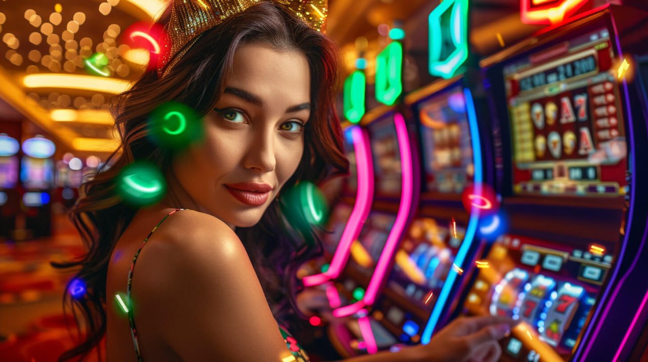 golsbet