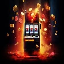 golsbet