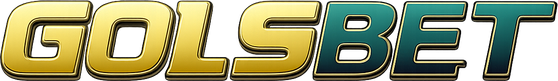 golsbet